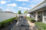5940 Chesapeake Park, Unit - Photo 32