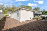 5940 Chesapeake Park, Unit - Photo 33
