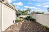 5940 Chesapeake Park, Unit - Photo 34