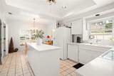 5940 Chesapeake Park, Unit - Photo 4