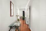 5940 Chesapeake Park, Unit - Photo 6