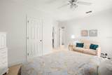 5940 Chesapeake Park, Unit - Photo 9