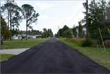 27 Lantana Drive - Photo 10