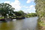27 Lantana Drive - Photo 12