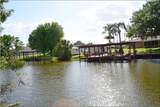 27 Lantana Drive - Photo 13