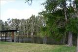 27 Lantana Drive - Photo 15