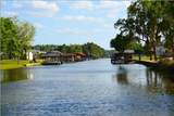 27 Lantana Drive - Photo 17