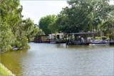 27 Lantana Drive - Photo 6