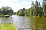 27 Lantana Drive - Photo 7