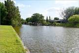 27 Lantana Drive - Photo 8
