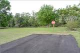 27 Lantana Drive - Photo 9