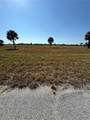 12496 Toadfish Court - Photo 1
