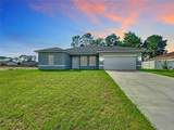 406 Marion Oaks Trail - Photo 1