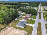 406 Marion Oaks Trail - Photo 10