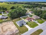 406 Marion Oaks Trail - Photo 11