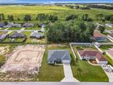 406 Marion Oaks Trail - Photo 12