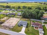 406 Marion Oaks Trail - Photo 13