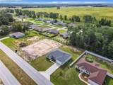 406 Marion Oaks Trail - Photo 14