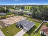 406 Marion Oaks Trail - Photo 15