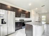 406 Marion Oaks Trail - Photo 16