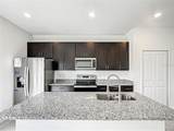 406 Marion Oaks Trail - Photo 17