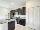 406 Marion Oaks Trail - Photo 18