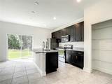 406 Marion Oaks Trail - Photo 19