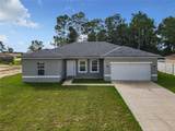 406 Marion Oaks Trail - Photo 2