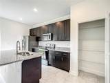 406 Marion Oaks Trail - Photo 20