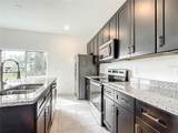 406 Marion Oaks Trail - Photo 21