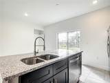 406 Marion Oaks Trail - Photo 22