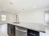 406 Marion Oaks Trail - Photo 23