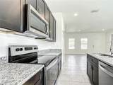 406 Marion Oaks Trail - Photo 24