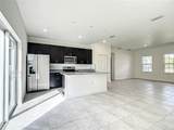 406 Marion Oaks Trail - Photo 25