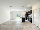 406 Marion Oaks Trail - Photo 26