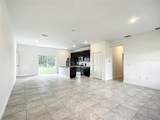 406 Marion Oaks Trail - Photo 28