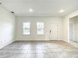 406 Marion Oaks Trail - Photo 29