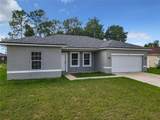 406 Marion Oaks Trail - Photo 3
