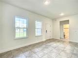 406 Marion Oaks Trail - Photo 30