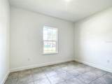 406 Marion Oaks Trail - Photo 31