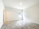 406 Marion Oaks Trail - Photo 32
