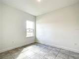 406 Marion Oaks Trail - Photo 33