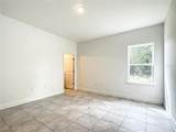 406 Marion Oaks Trail - Photo 34