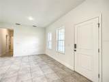 406 Marion Oaks Trail - Photo 35