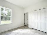406 Marion Oaks Trail - Photo 36