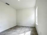 406 Marion Oaks Trail - Photo 37