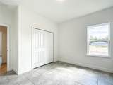 406 Marion Oaks Trail - Photo 38