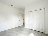 406 Marion Oaks Trail - Photo 39