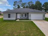 406 Marion Oaks Trail - Photo 4