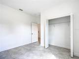 406 Marion Oaks Trail - Photo 40
